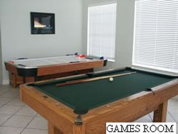 The Clubhouse