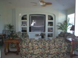 The Clubhouse