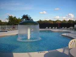The Clubhouse